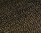 John Richard Greystoke Sideboard