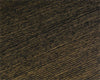 John Richard Greystoke Sideboard