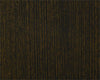 John Richard Greystoke Cabinet