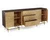 John Richard Naro Sideboard