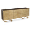 John Richard Naro Sideboard