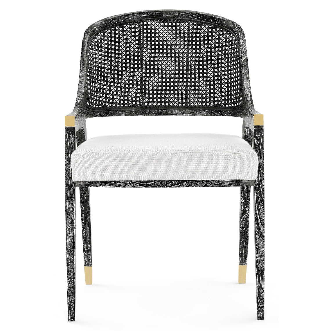 Villa & House Edward Chair by Bungalow 5