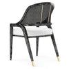 Villa & House Edward Chair by Bungalow 5