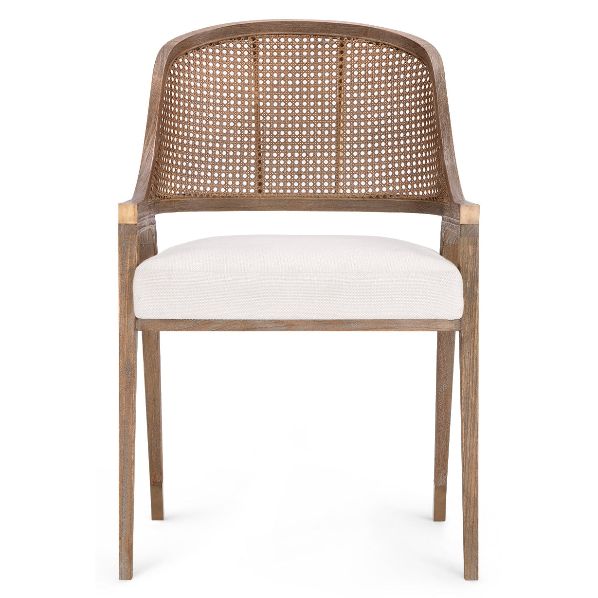 Villa & House Edward Chair by Bungalow 5