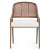 Villa & House Edward Chair by Bungalow 5