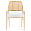 Villa & House Edward Chair by Bungalow 5