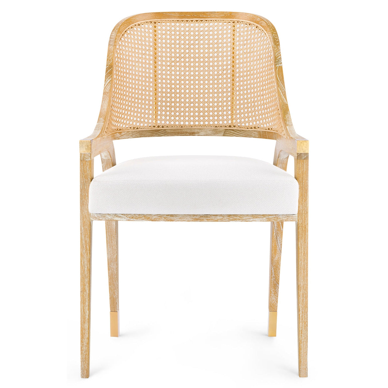 Villa & House Edward Chair by Bungalow 5