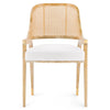 Villa & House Edward Chair by Bungalow 5