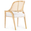 Villa & House Edward Chair by Bungalow 5