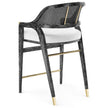 Villa & House Edward Counter Stool by Bungalow 5