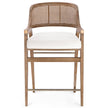 Villa & House Edward Counter Stool by Bungalow 5