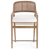 Villa & House Edward Counter Stool by Bungalow 5