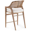 Villa & House Edward Counter Stool by Bungalow 5