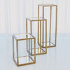 Global Views Escher Pedestal/Planter