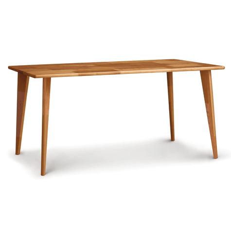 Copeland Essentials Rectangle Dining Table