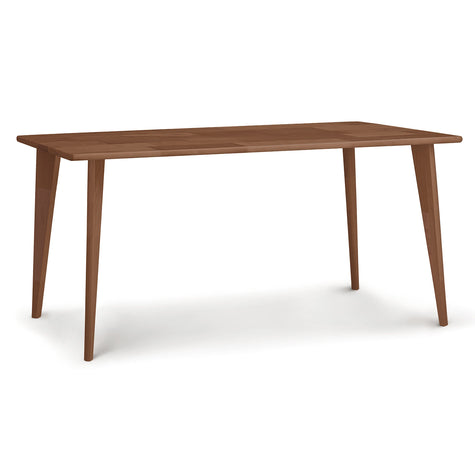 Copeland Essentials Rectangle Dining Table