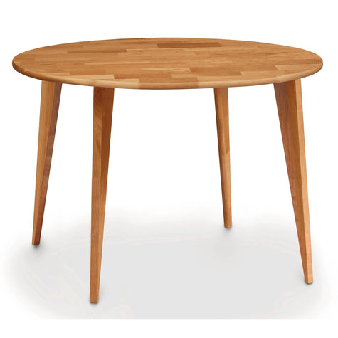 Copeland Essentials Round Dining Table