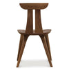 Copeland Estelle Side Chair