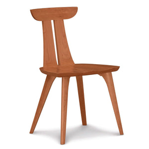 Copeland Estelle Side Chair