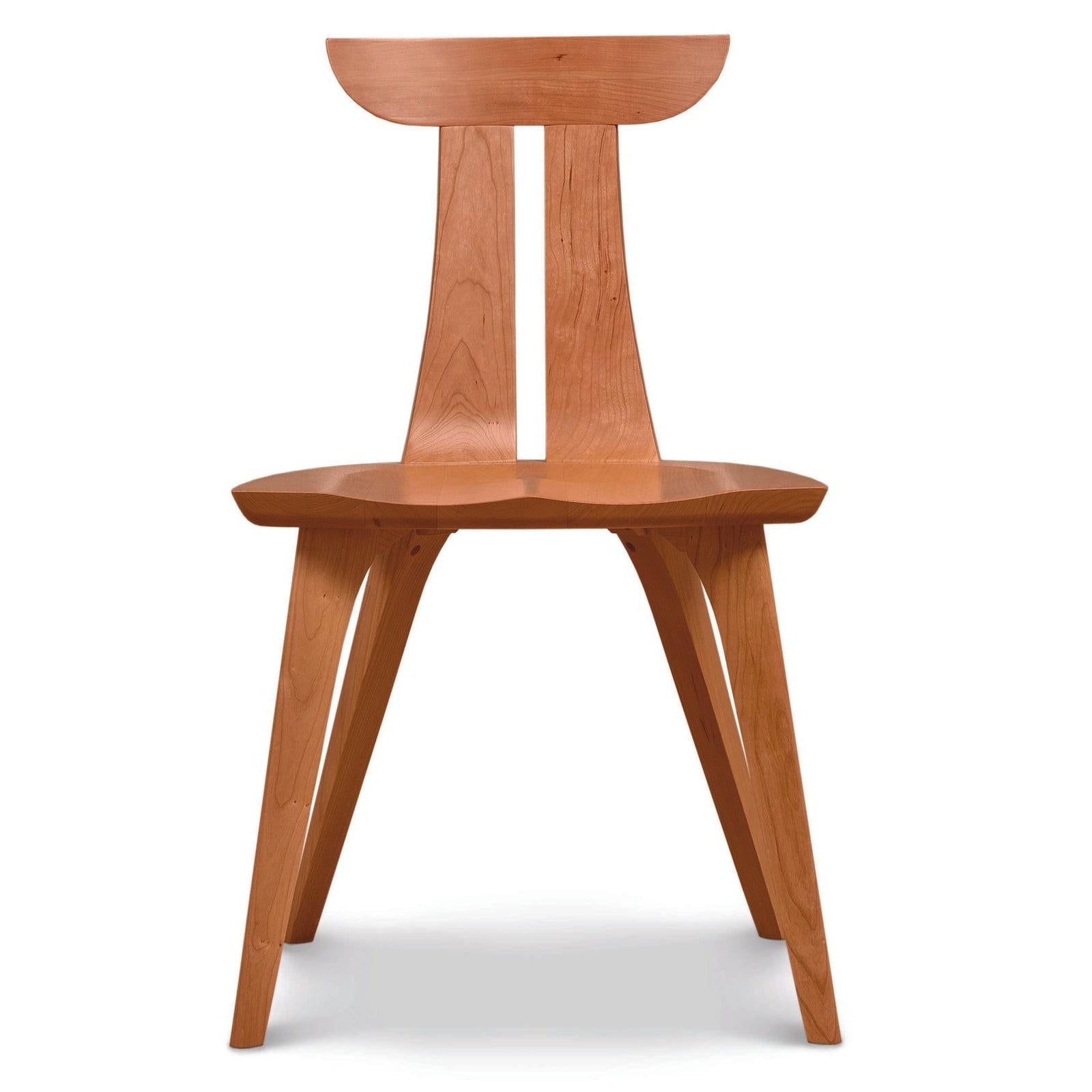 Copeland Estelle Side Chair