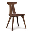 Copeland Estelle Side Chair