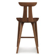 Copeland Estelle Counter Stool