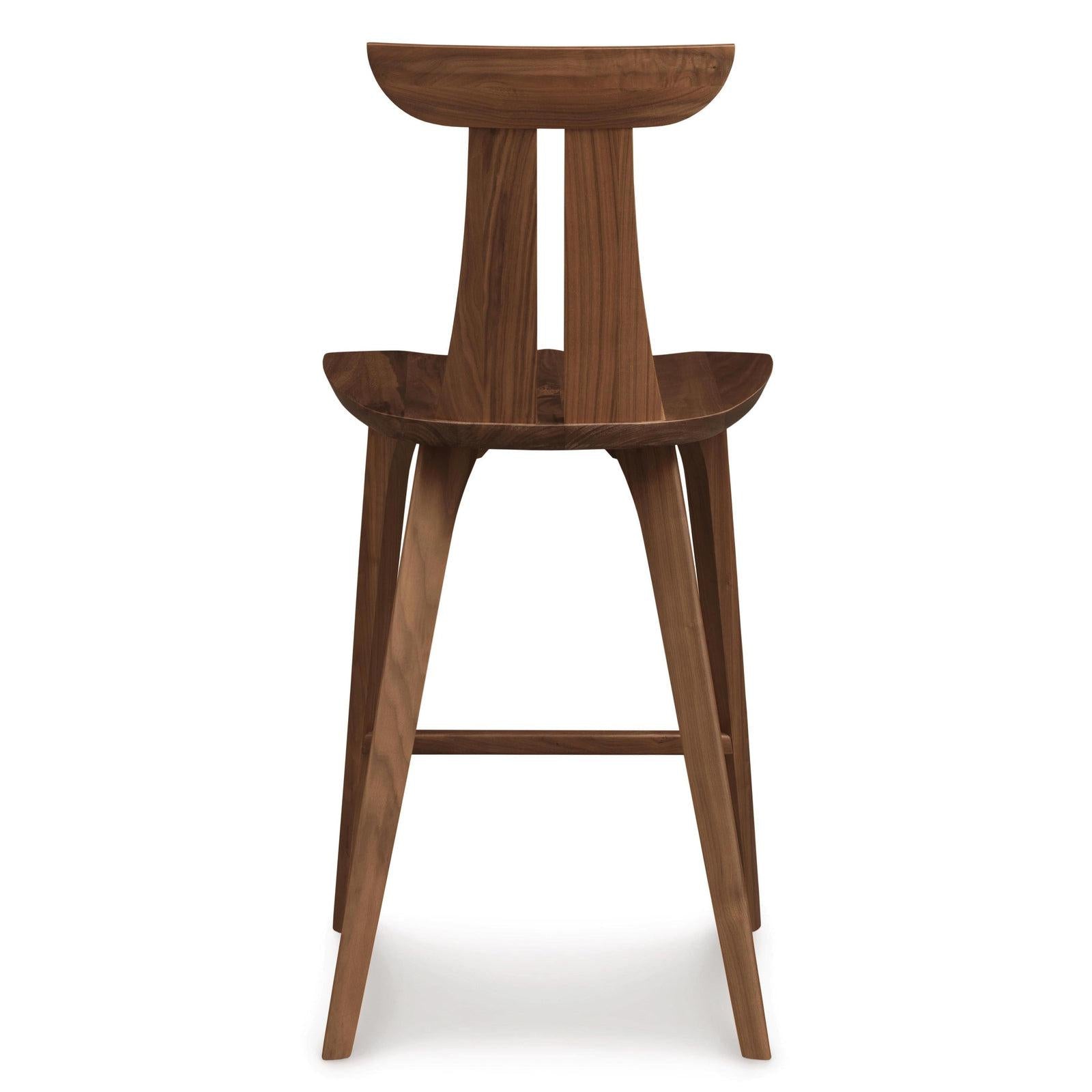 Copeland Estelle Counter Stool
