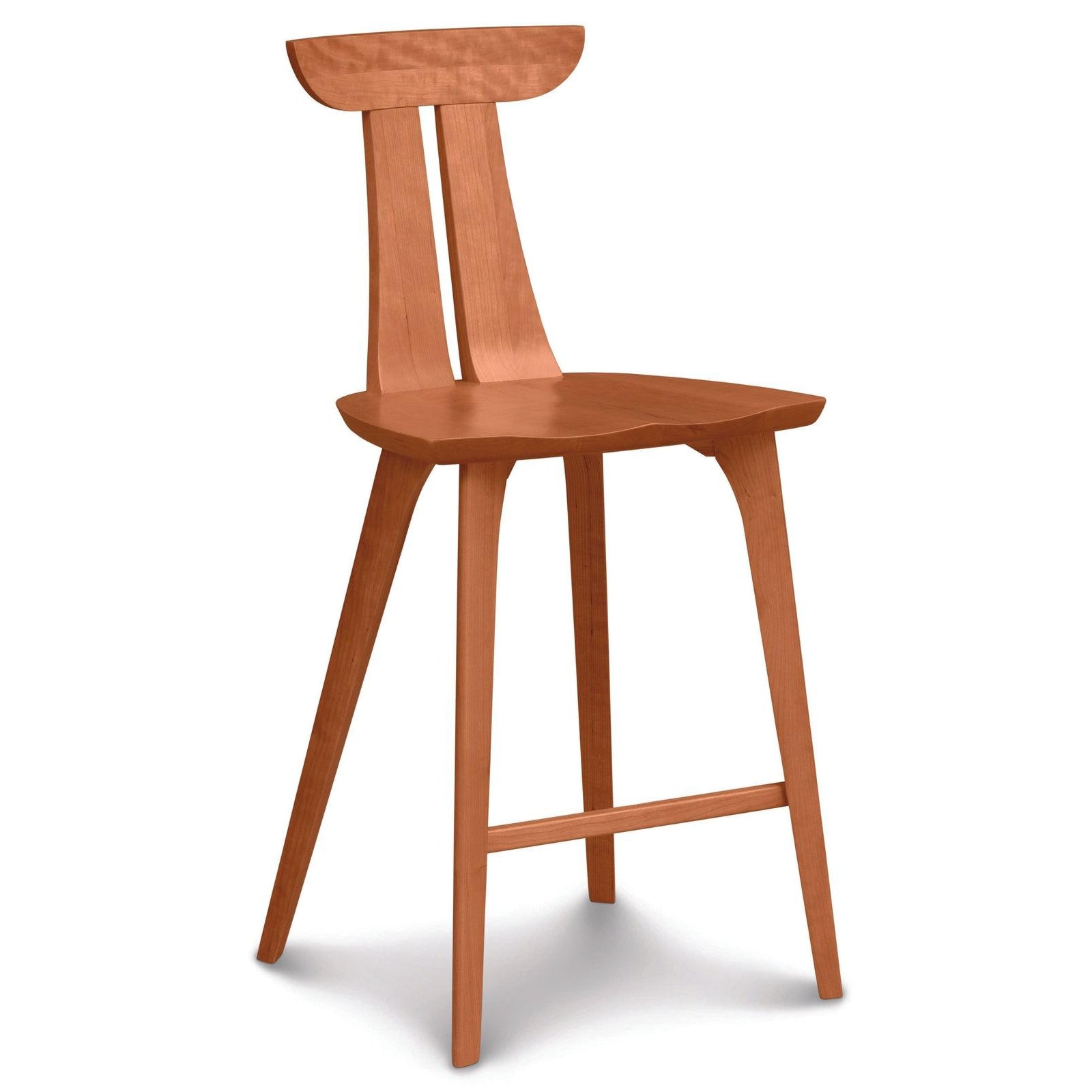 Copeland Estelle Counter Stool