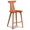 Copeland Estelle Counter Stool