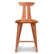 Copeland Estelle Counter Stool