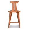 Copeland Estelle Counter Stool