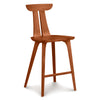 Copeland Estelle Counter Stool