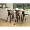 Copeland Estelle Counter Stool