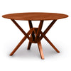 Copeland Exeter Round Dining Table