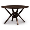 Copeland Exeter Round Dining Table