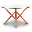 Copeland Exeter Round Dining Table