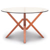 Copeland Exeter Round Dining Table