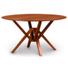 Copeland Exeter Round Dining Table