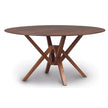 Copeland Exeter Round Dining Table