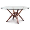 Copeland Exeter Round Dining Table