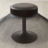 Global Views Grace Stool