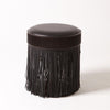 Global Views Grace Stool