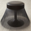 Global Views Grace Stool