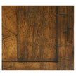 Jonathan Charles 59'' Extendable Dining Table