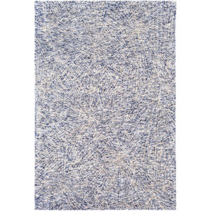 Surya Falcon FLC-8008 Rug