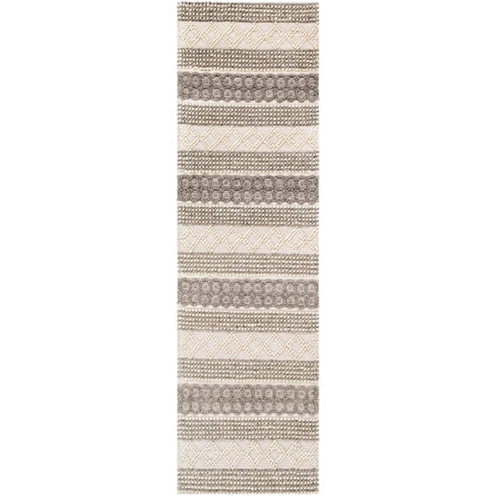 Surya Farmhouse Neutrals FLS-2301 Rug