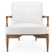 Villa & House Frans Lounge Chair by Bungalow 5