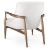 Villa & House Frans Lounge Chair by Bungalow 5