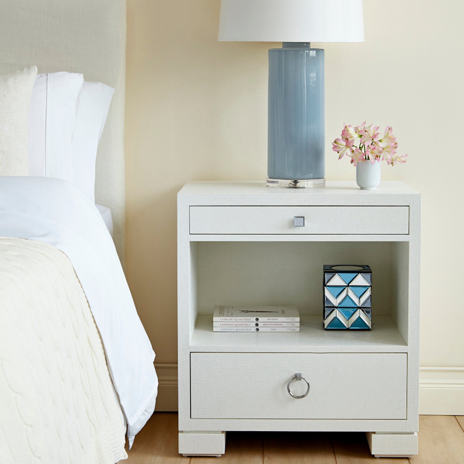 Villa & House Formosa Table Lamp by Bungalow 5