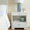 Villa & House Formosa Table Lamp by Bungalow 5